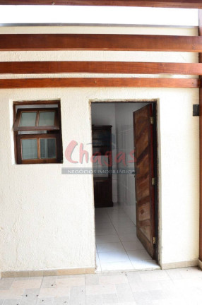 Imagem Casa com 3 Quartos à Venda, 150 m² em Centro - Caraguatatuba Imagem Casa com 3 Quartos à Venda, 150 m² em Centro - Caraguatatuba