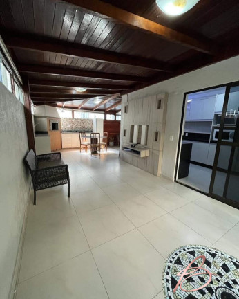 Imagem Apartamento com 4 Quartos à Venda,  em Centro - Balneário Camboriú