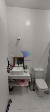 Imagem Casa com 4 Quartos à Venda, 200 m² em Parque Burle - Cabo Frio
