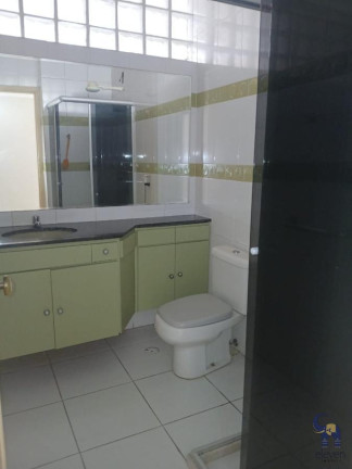 Imagem Apartamento com 4 Quartos à Venda, 200 m² em Vitoria - Salvador Imagem Apartamento com 4 Quartos à Venda, 200 m² em Vitoria - Salvador