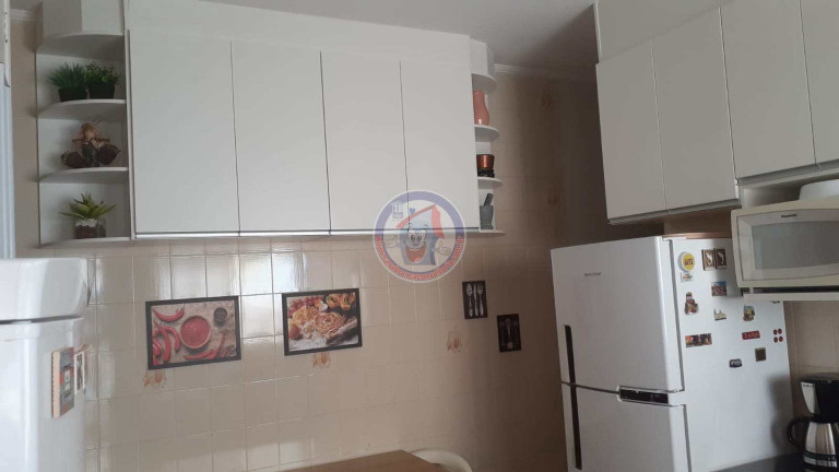 Imagem Casa com 5 Quartos à Venda, 183 m² em Vila Anhanguera - Mongaguá Imagem Casa com 5 Quartos à Venda, 183 m² em Vila Anhanguera - Mongaguá