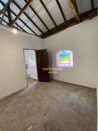 Imagem Sala Comercial para Alugar, 175 m² em Santo Antônio - São Caetano Do Sul Imagem Sala Comercial para Alugar, 175 m² em Santo Antônio - São Caetano Do Sul