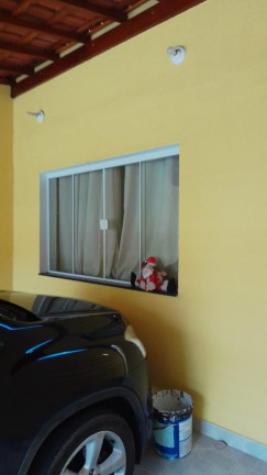 Imagem Casa com 2 Quartos à Venda, 30 m² em Jardim Ismênia - São José Dos Campos Imagem Casa com 2 Quartos à Venda, 30 m² em Jardim Ismênia - São José Dos Campos