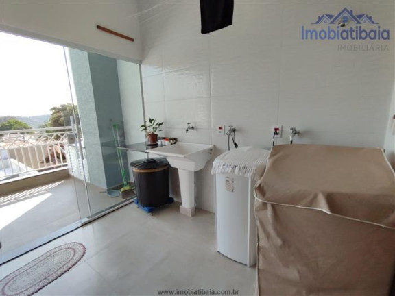 Imagem Casa com 2 Quartos à Venda, 330 m² em Jardim Dos Pinheiros - Atibaia Imagem Casa com 2 Quartos à Venda, 330 m² em Jardim Dos Pinheiros - Atibaia