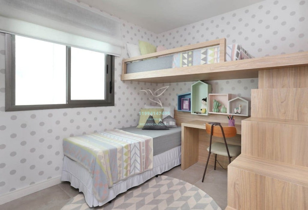 Imagem Apartamento com 3 Quartos à Venda, 70 m² em Santo Amaro - São Paulo Imagem Apartamento com 3 Quartos à Venda, 70 m² em Santo Amaro - São Paulo