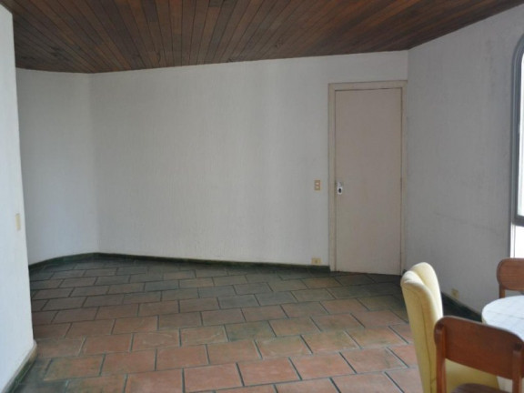 Imagem Apartamento com 3 Quartos à Venda, 140 m² em Vila Luis Antônio - Guarujá