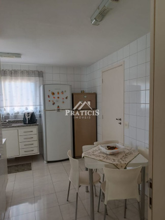 Imagem Apartamento com 3 Quartos à Venda, 143 m² em Chacara Klabin - São Paulo Imagem Apartamento com 3 Quartos à Venda, 143 m² em Chacara Klabin - São Paulo