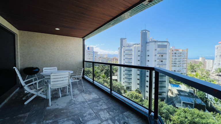 Imagem Apartamento com 4 Quartos à Venda, 180 m² em Riviera De São Lourenço - Bertioga Imagem Apartamento com 4 Quartos à Venda, 180 m² em Riviera De São Lourenço - Bertioga