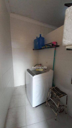 Imagem Casa com 2 Quartos à Venda, 153 m² em Baeta Neves - São Bernardo Do Campo