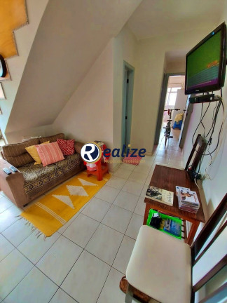 Imagem Imóvel com 3 Quartos à Venda, 160 m² em Praia Do Morro - Guarapari