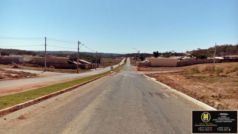 Imagem Imóvel à Venda, 360 m² em Centro - Caldas Novas Imagem Imóvel à Venda, 360 m² em Centro - Caldas Novas