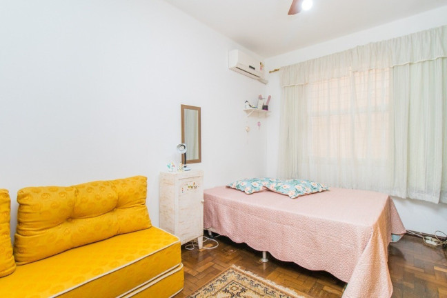 Imagem Apartamento com 3 Quartos à Venda, 100 m² em Cristo Redentor - Porto Alegre Imagem Apartamento com 3 Quartos à Venda, 100 m² em Cristo Redentor - Porto Alegre