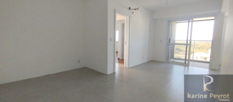 Imagem Apartamento com 2 Quartos à Venda, 82 m² em Centro - São Leopoldo Imagem Apartamento com 2 Quartos à Venda, 82 m² em Centro - São Leopoldo