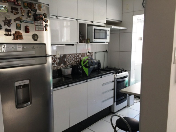 Imagem Apartamento com 2 Quartos à Venda, 90 m² em Boqueirão - Santos Imagem Apartamento com 2 Quartos à Venda, 90 m² em Boqueirão - Santos