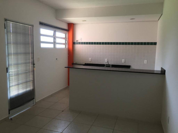 Imagem Casa de Condomínio com 4 Quartos à Venda, 1 m² em Parque Arco Iris - Atibaia
