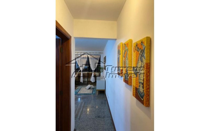 Imagem Apartamento com 4 Quartos à Venda, 117 m² em Bosque Dos Eucaliptos - São José Dos Campos Imagem Apartamento com 4 Quartos à Venda, 117 m² em Bosque Dos Eucaliptos - São José Dos Campos