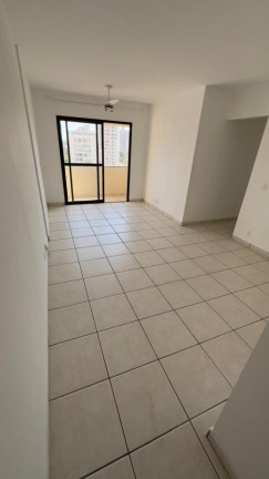 Imagem Apartamento com 3 Quartos à Venda, 94 m² em Jardim Das Nações - Taubaté