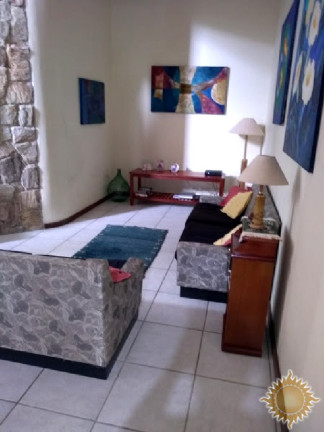 Imagem Casa com 4 Quartos à Venda, 800 m² em Toninhas - Ubatuba Imagem Casa com 4 Quartos à Venda, 800 m² em Toninhas - Ubatuba