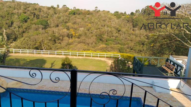 Imagem Imóvel com 3 Quartos à Venda, 785 m² em Parque Da Fazenda Ii - Jundiaí Imagem Imóvel com 3 Quartos à Venda, 785 m² em Parque Da Fazenda Ii - Jundiaí