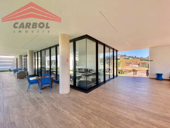 Imagem Terreno em Condomínio à Venda, 455 m² em Jardim Novo Mundo - Jundiaí Imagem Terreno em Condomínio à Venda, 455 m² em Jardim Novo Mundo - Jundiaí
