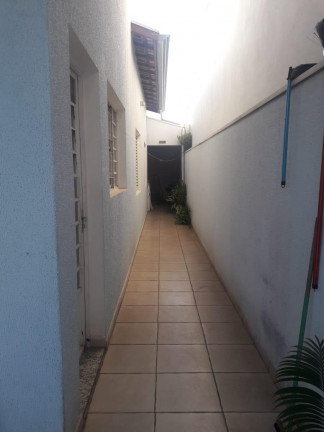 Imagem Casa com 3 Quartos à Venda, 79 m² em Residencial Pacaembú Ii - Itupeva Imagem Casa com 3 Quartos à Venda, 79 m² em Residencial Pacaembú Ii - Itupeva