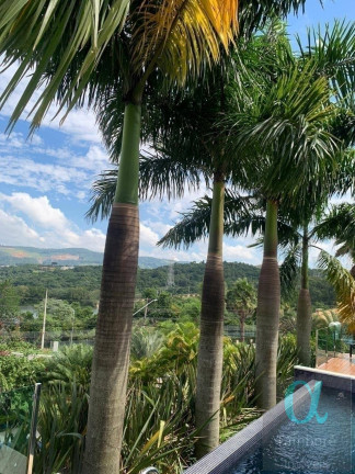 Imagem Casa com 4 Quartos à Venda, 750 m² em Alphaville - Santana De Parnaíba Imagem Casa com 4 Quartos à Venda, 750 m² em Alphaville - Santana De Parnaíba
