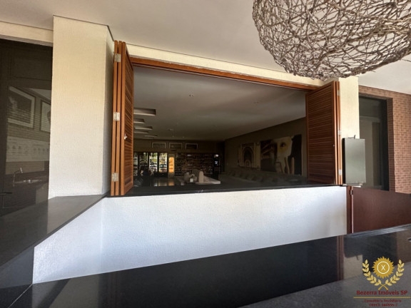 Imagem Imóvel com 1 Quarto para Alugar, 40 m² em Bela Vista - São Paulo Imagem Imóvel com 1 Quarto para Alugar, 40 m² em Bela Vista - São Paulo