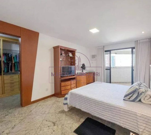 Imagem Apartamento com 4 Quartos à Venda, 330 m² em Praia Da Costa - Vila Velha Imagem Apartamento com 4 Quartos à Venda, 330 m² em Praia Da Costa - Vila Velha
