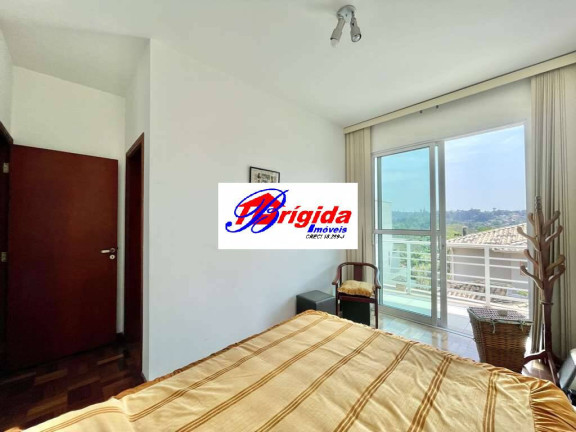 Imagem Casa de Condomínio com 6 Quartos à Venda, 1 m² em Golf Park - Carapicuíba Imagem Casa de Condomínio com 6 Quartos à Venda, 1 m² em Golf Park - Carapicuíba