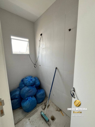 Imagem Casa com 3 Quartos à Venda, 175 m² em Laranjeiras - Caieiras