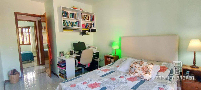 Imagem Casa com 2 Quartos à Venda, 71 m² em Araras - Teresópolis Imagem Casa com 2 Quartos à Venda, 71 m² em Araras - Teresópolis