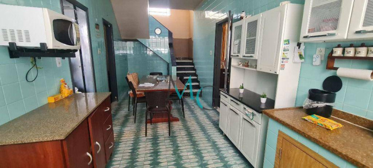 Imagem Casa com 5 Quartos à Venda ou Locação, 300 m² em Santíssimo - Rio De Janeiro Imagem Casa com 5 Quartos à Venda ou Locação, 300 m² em Santíssimo - Rio De Janeiro