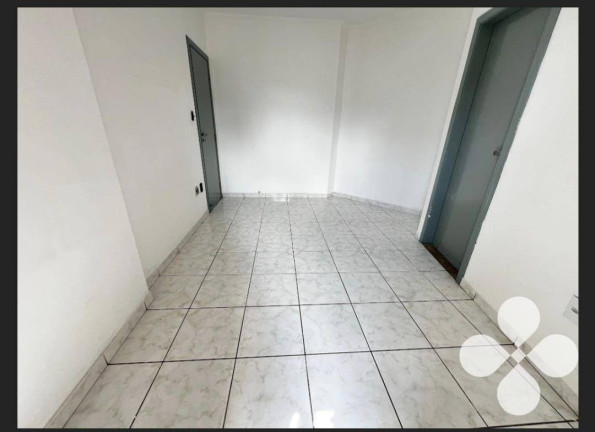 Imagem Imóvel com 3 Quartos à Venda, 110 m² em Aviação - Praia Grande