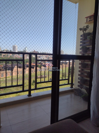 Imagem Apartamento com 2 Quartos à Venda, 75 m² em Vila Graff - Jundiaí Imagem Apartamento com 2 Quartos à Venda, 75 m² em Vila Graff - Jundiaí