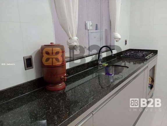 Imagem Casa com 1 Quarto à Venda, em Parque Jaraguá - Bauru Imagem Casa com 1 Quarto à Venda, em Parque Jaraguá - Bauru