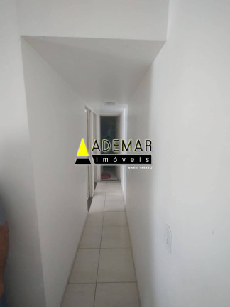 Imagem Apartamento com 2 Quartos à Venda, 43 m² em Canhema - Diadema Imagem Apartamento com 2 Quartos à Venda, 43 m² em Canhema - Diadema