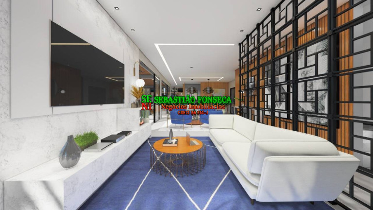 Imagem Casa com 5 Quartos à Venda, 460 m² em Condomínio Residencial Alphaville I - São José Dos Campos Imagem Casa com 5 Quartos à Venda, 460 m² em Condomínio Residencial Alphaville I - São José Dos Campos