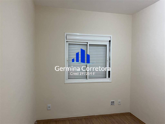 Imagem Apartamento com 3 Quartos para Alugar, 87 m² em Jardim Tupanci - Barueri