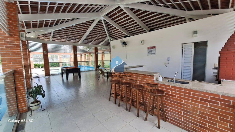 Imagem Casa com 2 Quartos à Venda, 175 m² em Novo Aleixo - Manaus Imagem Casa com 2 Quartos à Venda, 175 m² em Novo Aleixo - Manaus