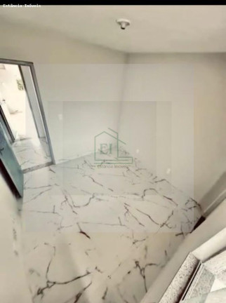 Imagem Casa com 2 Quartos à Venda, 100 m² em Engenho - Itaguaí