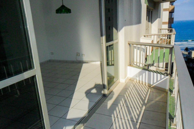 Imagem Apartamento com 3 Quartos à Venda, 129 m² em Pitangueiras - Guarujá Imagem Apartamento com 3 Quartos à Venda, 129 m² em Pitangueiras - Guarujá