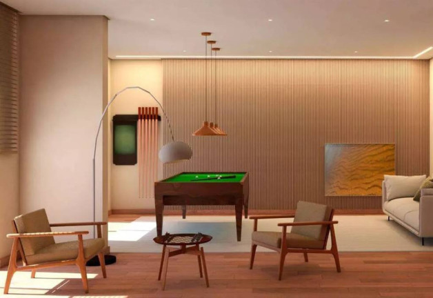 Imagem Apartamento com 2 Quartos à Venda, 76 m² em Guilhermina - Praia Grande Imagem Apartamento com 2 Quartos à Venda, 76 m² em Guilhermina - Praia Grande