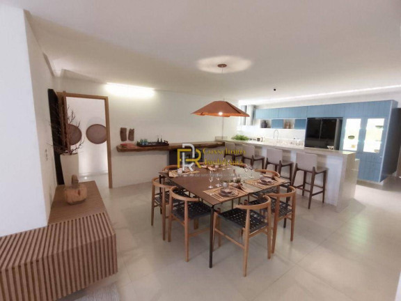 Imagem Apartamento com 2 Quartos à Venda, 88 m² em Canto Do Forte - Praia Grande Imagem Apartamento com 2 Quartos à Venda, 88 m² em Canto Do Forte - Praia Grande