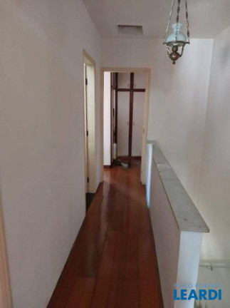 Imagem Sobrado com 3 Quartos à Venda, 193 m² em Santa Maria - São Caetano Do Sul Imagem Sobrado com 3 Quartos à Venda, 193 m² em Santa Maria - São Caetano Do Sul