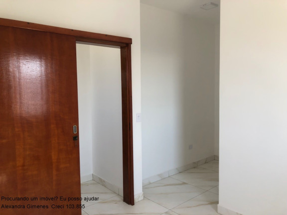 Imagem Casa com 2 Quartos à Venda, 115 m² em Balneário Recanto Do Sol - Caraguatatuba