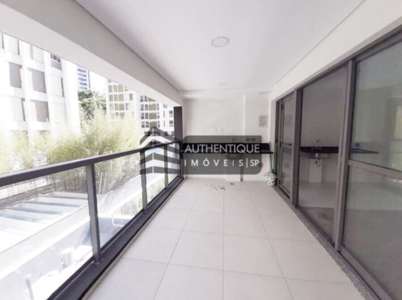 Imagem Apartamento com 2 Quartos à Venda, 68 m² em Vila Mariana - São Paulo Imagem Apartamento com 2 Quartos à Venda, 68 m² em Vila Mariana - São Paulo