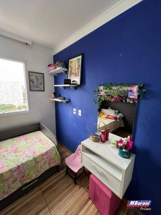 Imagem Apartamento com 2 Quartos à Venda, 44 m² em Jardim Umarizal - São Paulo Imagem Apartamento com 2 Quartos à Venda, 44 m² em Jardim Umarizal - São Paulo