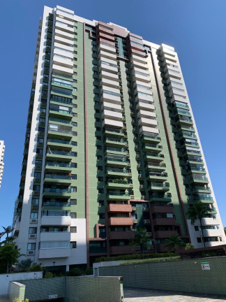 Imagem Imóvel com 2 Quartos à Venda, 88 m² em Barra Da Tijuca - Rio De Janeiro Imagem Imóvel com 2 Quartos à Venda, 88 m² em Barra Da Tijuca - Rio De Janeiro