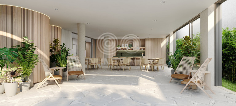Imagem Apartamento com 3 Quartos à Venda, 277 m² em Jardins - São Paulo