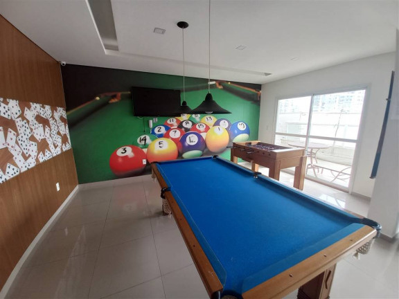 Imagem Apartamento com 3 Quartos à Venda, 138 m² em Guilhermina - Praia Grande Imagem Apartamento com 3 Quartos à Venda, 138 m² em Guilhermina - Praia Grande